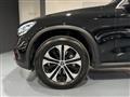 MERCEDES GLC SUV de 4Matic EQ-Power Sport Plug-in