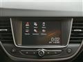 OPEL CROSSLAND X 1.2 12V Innovation