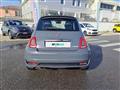 FIAT 500 1.0 Hybrid Sport