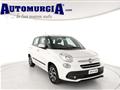 FIAT 500L 1.3 Multijet 95 CV Business