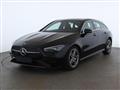 MERCEDES CLASSE CLA Automatic Shooting Brake AMG Line Premium