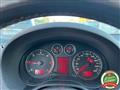 AUDI A3 SPORTBACK SPB 2.0 TDI Ambition