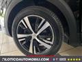 PEUGEOT 3008 BlueHDi 130 S&S EAT8 GT Line