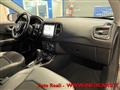 JEEP COMPASS 4XE 1.3 Turbo T4 190 CV PHEV AT6 4xe Limited