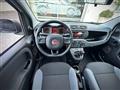 FIAT PANDA 1.2 EasyPower Easy - GPL CASA MADRE - GARANZIA