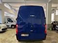 MERCEDES SPRINTER F39/33 311 CDI FWD T.ALTO PM ?17.900+IVA