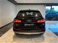 AUDI Q5 40 TDI 190CV QUATTRO S-TRONIC BUSINESS SPORT