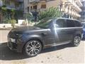 LAND ROVER Range Rover 3.0 tdV6 HSE Dynamic 249cv auto