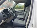 VOLKSWAGEN TRANSPORTER FURGONE 2.0 TDI 102CV PC Furgone Business Eu6