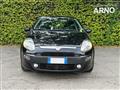 FIAT PUNTO 1.3 Mjt 75 CV 5 porte Dynamic