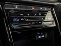 VOLKSWAGEN T-ROC 2.0 TDI SCR R-Line