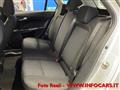 FIAT TIPO STATION WAGON 1.6 Mjt S&S SW City Life Iva Esposta