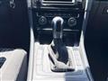 VOLKSWAGEN Golf GTD 2.0 TDI 5p. DSG BlueMotion Technology