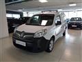 RENAULT KANGOO 1.5 dCi 90CV F.AP. S&S 4p. Express Maxi Energy