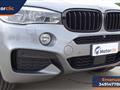 BMW X6 xDrive30d 258CV Msport