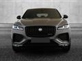 JAGUAR F-PACE 2.0 D 204 CV AWD aut. R-Dynamic SE