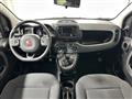 FIAT PANDA VAN 1.0 S&S Hybrid Van 4 posti