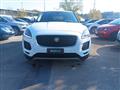 JAGUAR E-PACE 2017 2.0d i4 R-Dynamic awd 150cv auto my19