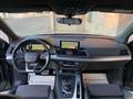 AUDI Q5 40 2.0 TDI quattro S tronic S line plus