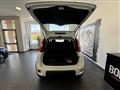 FIAT Panda 1.0 firefly hybrid s&s 70cv