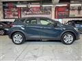 RENAULT Captur 1.6 E-Tech full hybr.Equilibre 145cv auto