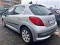 PEUGEOT 207 1.4 HDi 70CV 5p. Energie Sport NEOPATENTATO