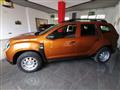 DACIA Duster 1.6 SCe GPL 4x2 Comfort