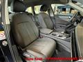 AUDI A6 AVANT Avant 40 2.0 MHEV quattro ultra S tronic Business