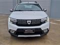 DACIA SANDERO 1.5 dCi 8V 90 CV S&S Easy-R Serie Speciale Brave