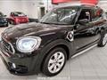 MINI COUNTRYMAN HYBRID Mini 1.5 Cooper SE Business Countryman ALL4 Automatica