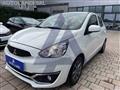 MITSUBISHI SPACE STAR 1.0 ClearTec Intense NAVI