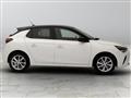 OPEL CORSA 1.2 Elegance s&s 75cv