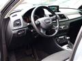 AUDI Q3 2.0 TDI 120 CV S tronic AUTOCARRO 5 POSTI IVA ESP