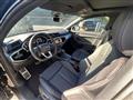 AUDI Q3 SPORTBACK SPB 40 TDI quattro S tronic S line edition