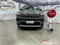 JEEP COMPASS 1.6 Multijet II 2WD Limited full-led navi