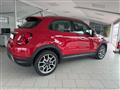 FIAT 500X 1.6 MultiJet 120 CV DCT Cross