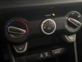 KIA PICANTO 1.0 COOL TECHNO PACK