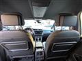 VOLKSWAGEN TOURAN 2.0 TDI 150 CV SCR DSG 7 posti  R LINE