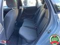 VOLKSWAGEN POLO 1.0 TGI 5p. Trendline BMT