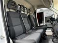 FIAT DUCATO 30 2.0 MJT PC-TM Furgone