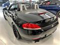 BMW Z4 sDrive20i