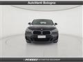 BMW X2 xDrive18d Msport