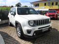 JEEP RENEGADE 1.6 Mjt 130Cv Limited CarPlay/ACC/Frenata