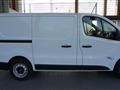 FIAT TALENTO 1.6 Ecojet PC-TN Furgone 12q