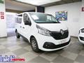 RENAULT TRAFIC T27 1.6 dCi 125CV S&S PC-TN Zen 9 Posti + IVA