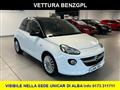 OPEL ADAM 1.4 87 CV GPL Tech Slam