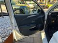 OPEL CORSA 1.2 S&S 75 CV