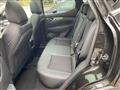 NISSAN QASHQAI 1.3 DIG-T 140 CV Tekna