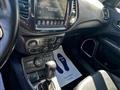 JEEP COMPASS 4XE 1.3 Turbo T4 190 CV PHEV AT6 4xe Limited NO OBBLIG