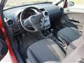 OPEL CORSA 3 porte GPL *MOTORE NUOVO*